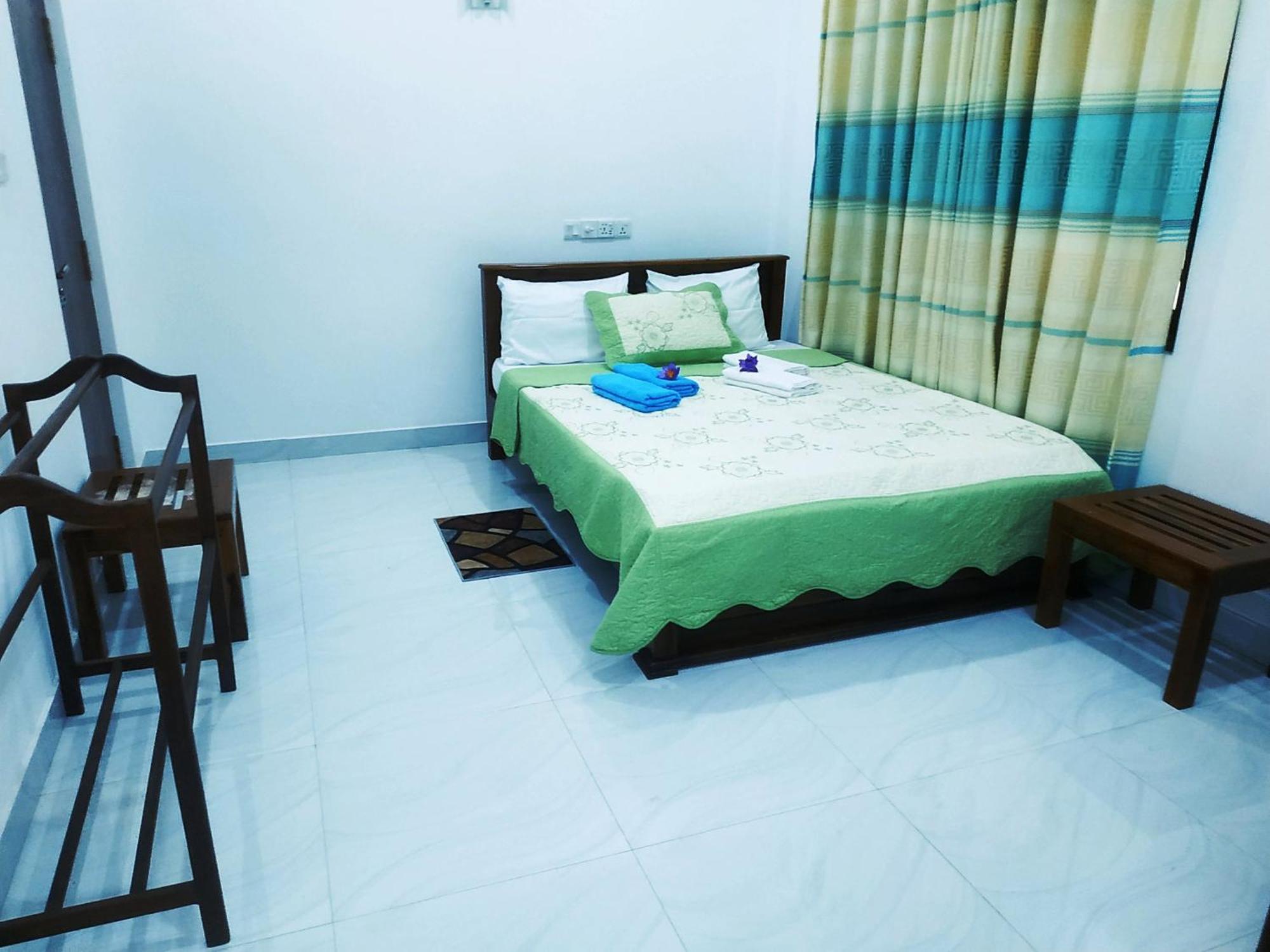 Four Seasons Safari Resort Udawalawa اوداوالاوي المظهر الخارجي الصورة