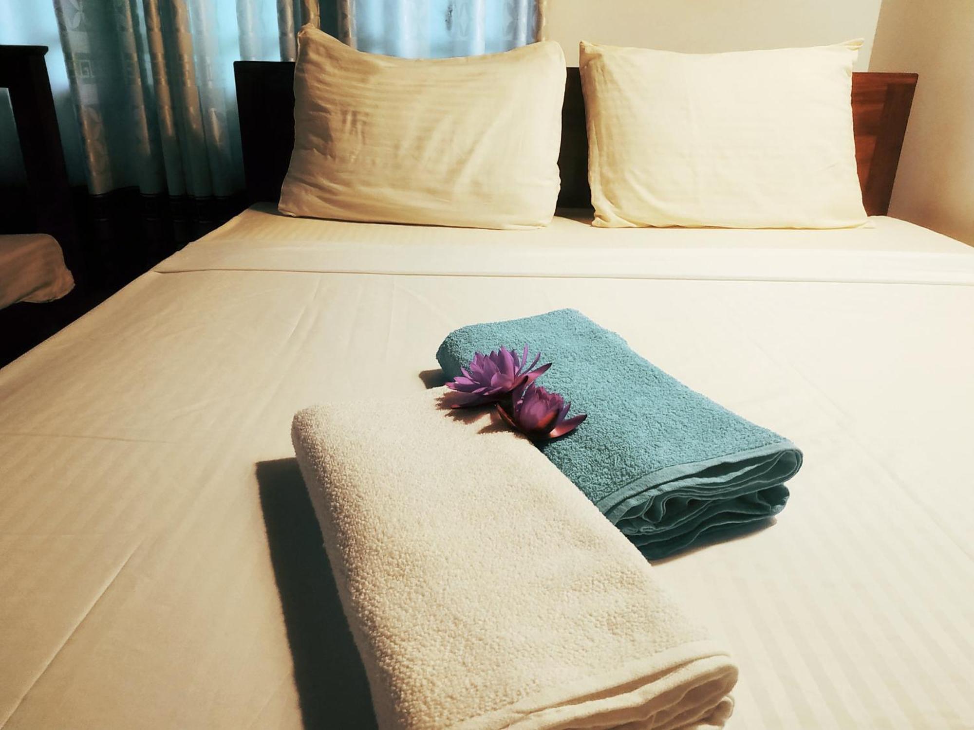 Four Seasons Safari Resort Udawalawa اوداوالاوي المظهر الخارجي الصورة