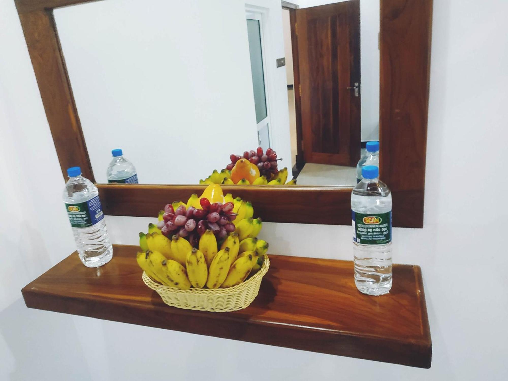 Four Seasons Safari Resort Udawalawa اوداوالاوي المظهر الخارجي الصورة