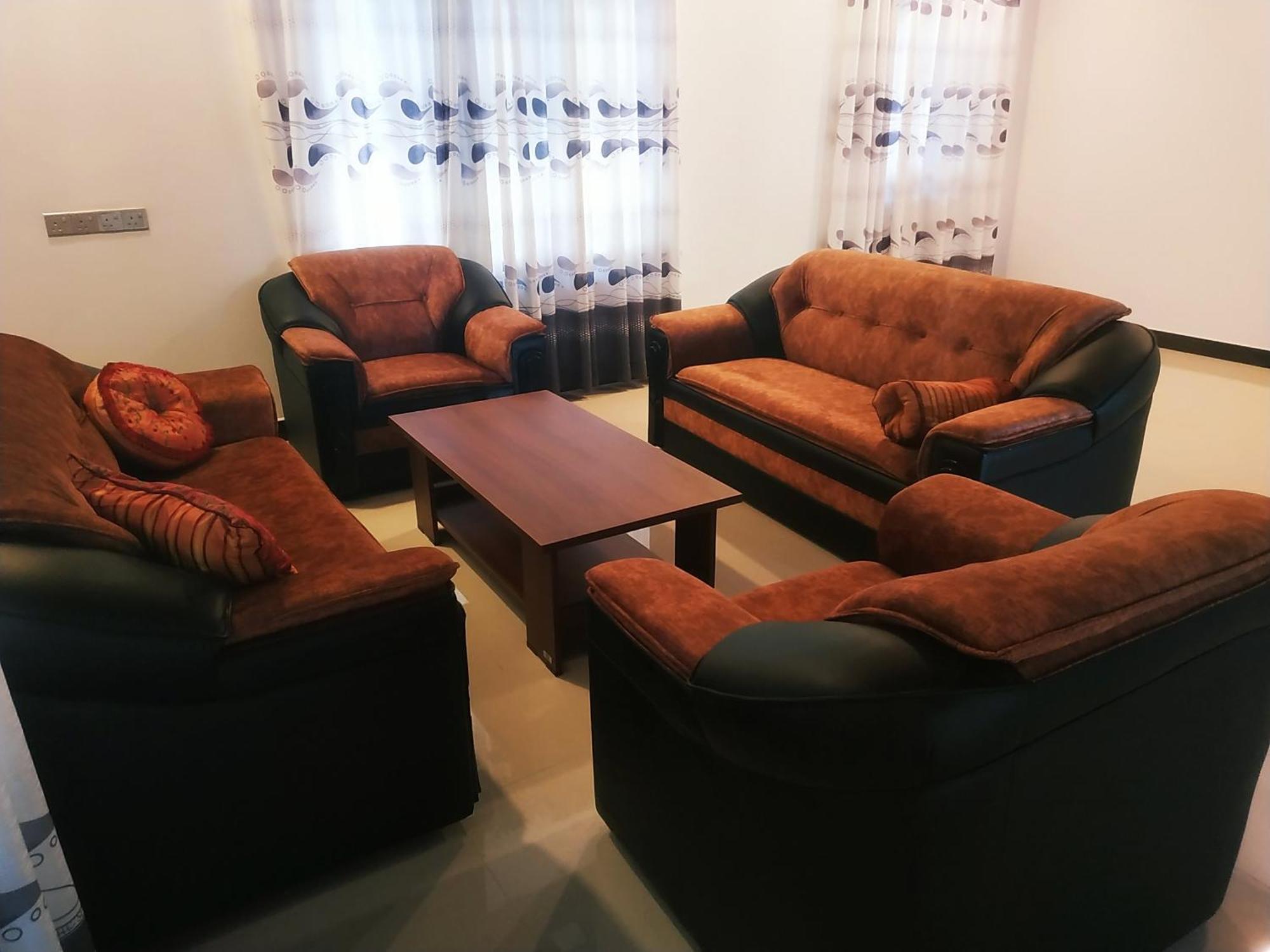 Four Seasons Safari Resort Udawalawa اوداوالاوي المظهر الخارجي الصورة