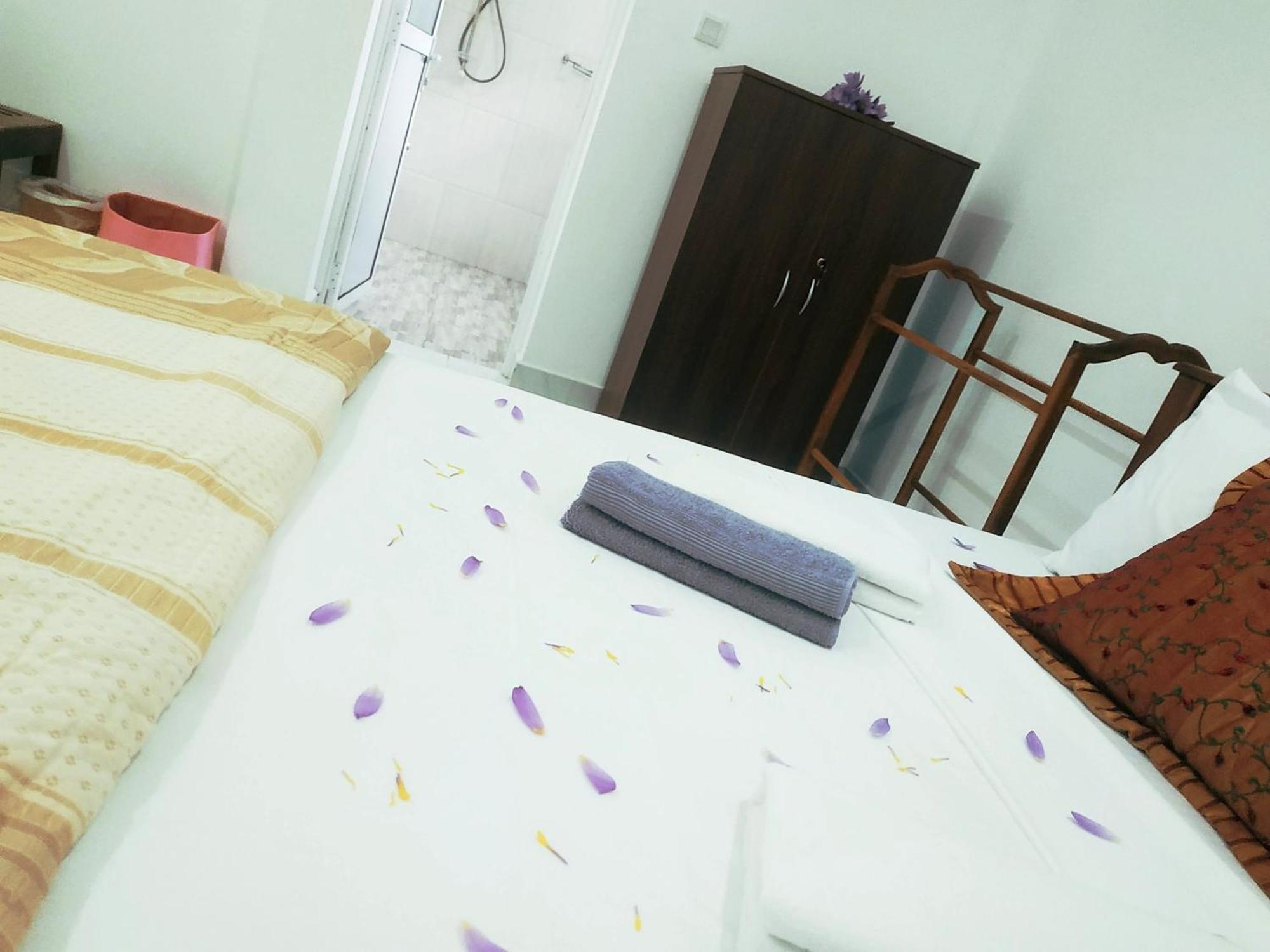 Four Seasons Safari Resort Udawalawa اوداوالاوي المظهر الخارجي الصورة