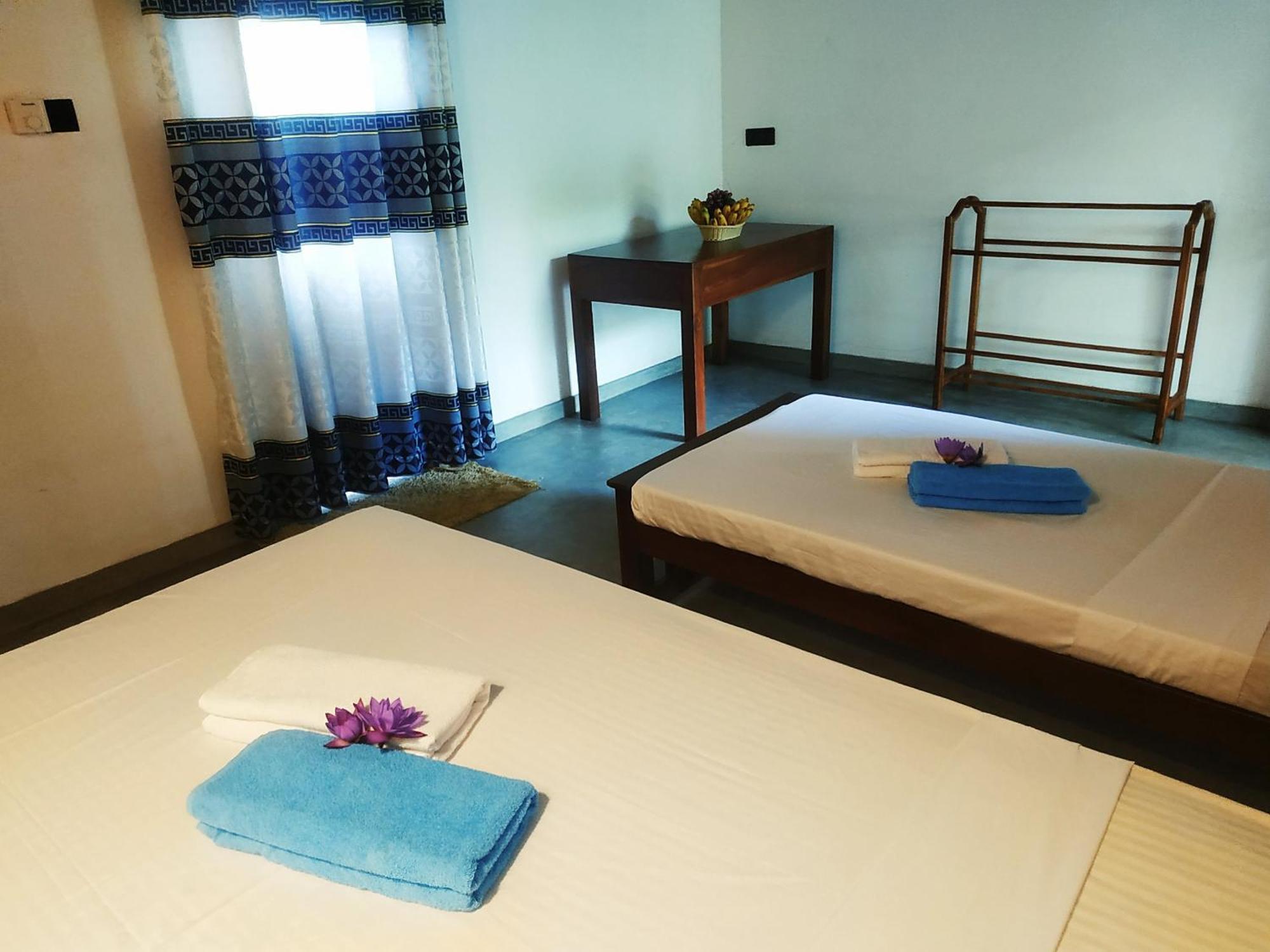 Four Seasons Safari Resort Udawalawa اوداوالاوي المظهر الخارجي الصورة