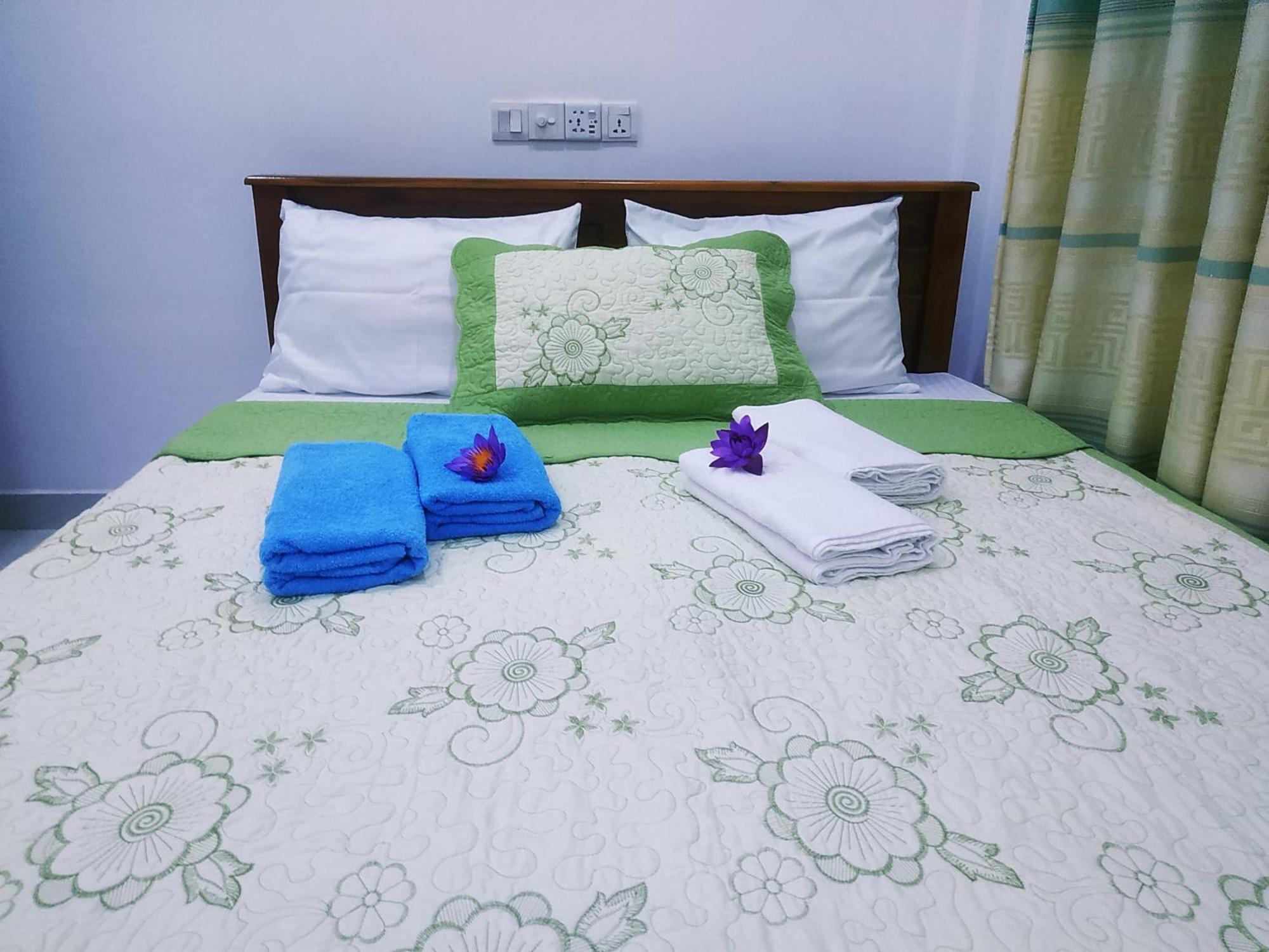 Four Seasons Safari Resort Udawalawa اوداوالاوي المظهر الخارجي الصورة