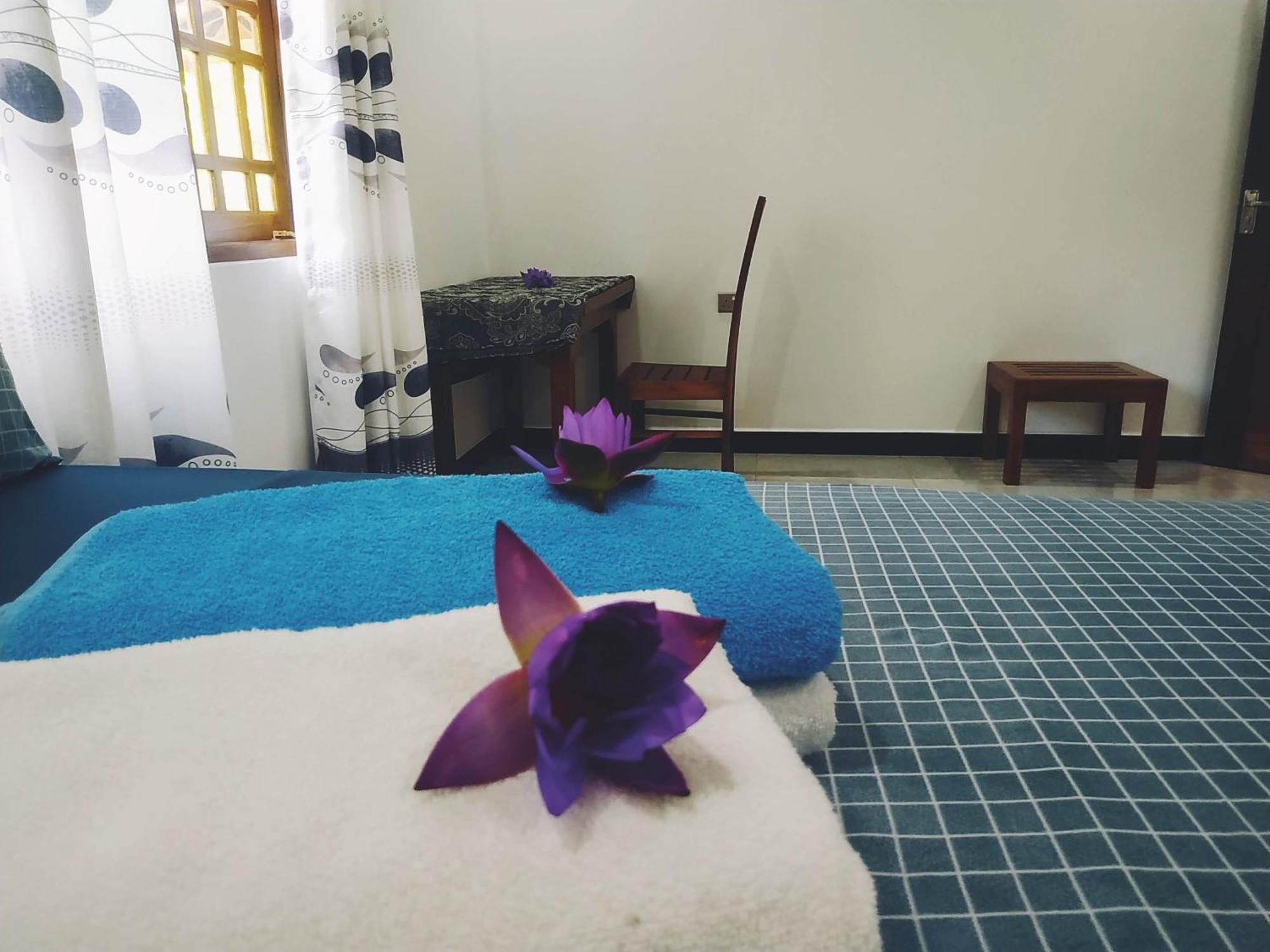 Four Seasons Safari Resort Udawalawa اوداوالاوي المظهر الخارجي الصورة
