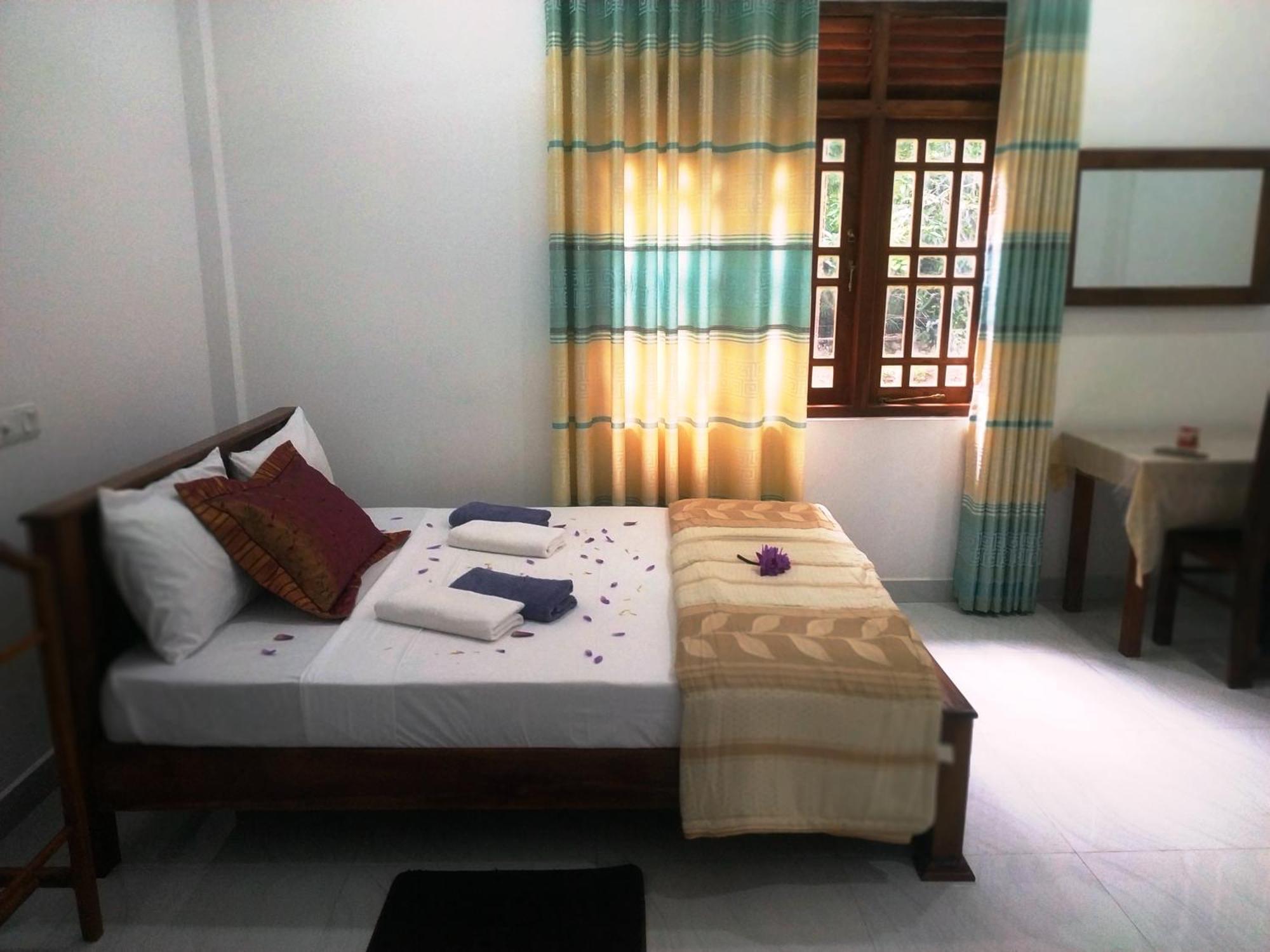Four Seasons Safari Resort Udawalawa اوداوالاوي المظهر الخارجي الصورة