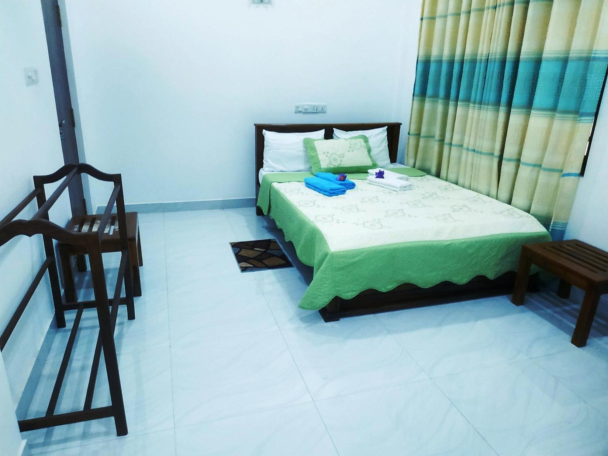 Four Seasons Safari Resort Udawalawa اوداوالاوي المظهر الخارجي الصورة