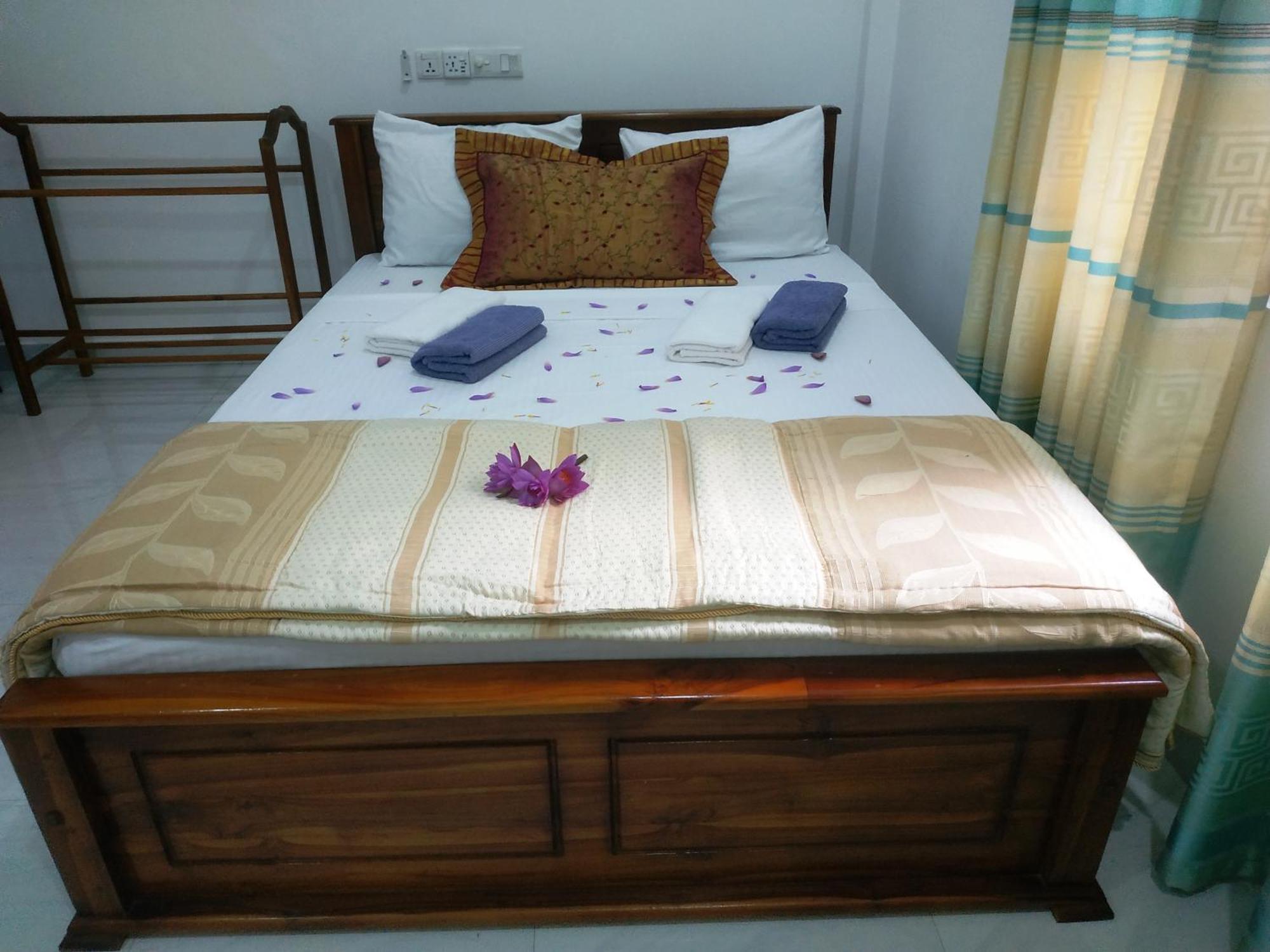 Four Seasons Safari Resort Udawalawa اوداوالاوي المظهر الخارجي الصورة