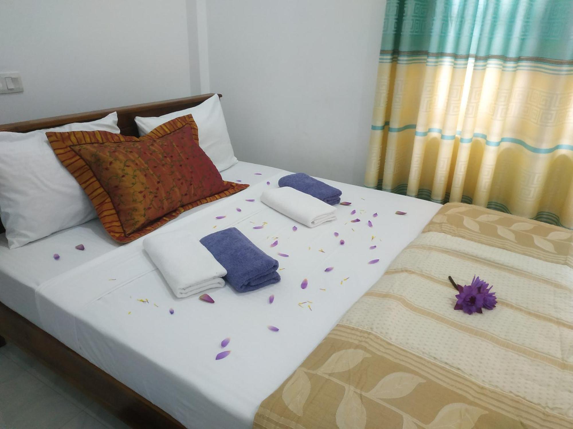 Four Seasons Safari Resort Udawalawa اوداوالاوي المظهر الخارجي الصورة